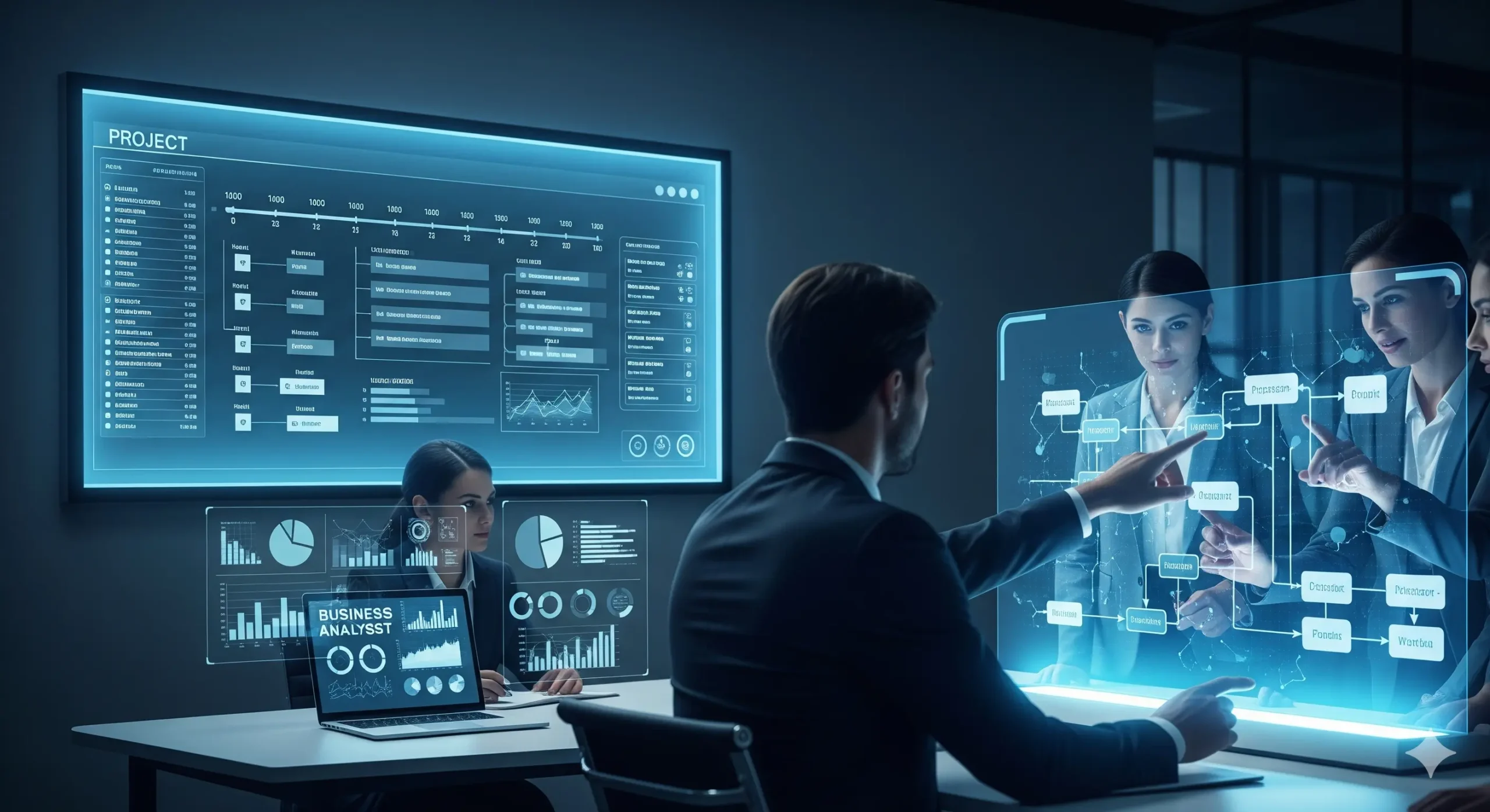 Virtualization & Cloud Integration